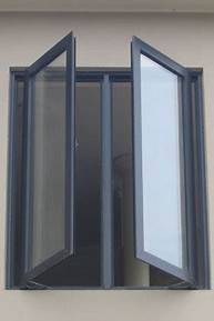 Best Aluminium Sliding Windows