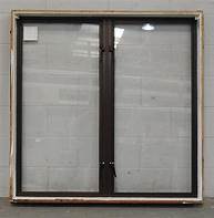 Best Aluminium Sliding Windows