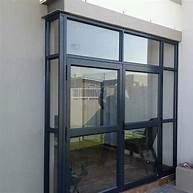 Best Aluminium Sliding Windows