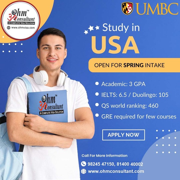 umbc