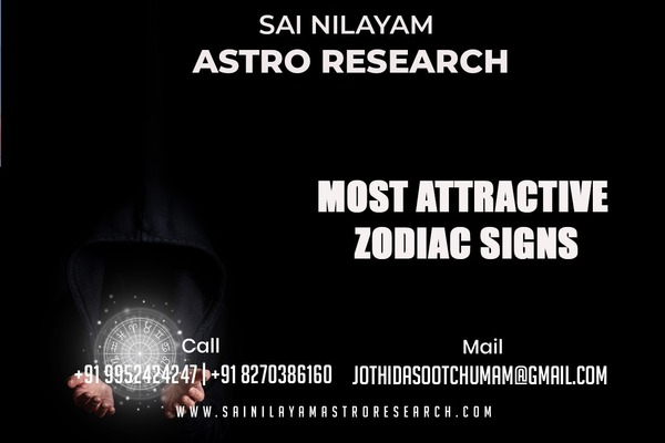 astrologers