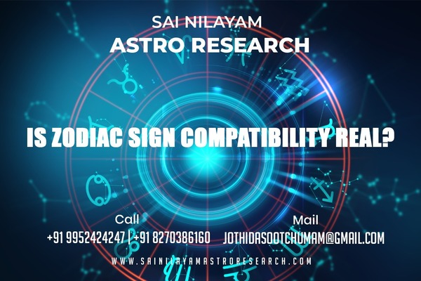 astrological chart