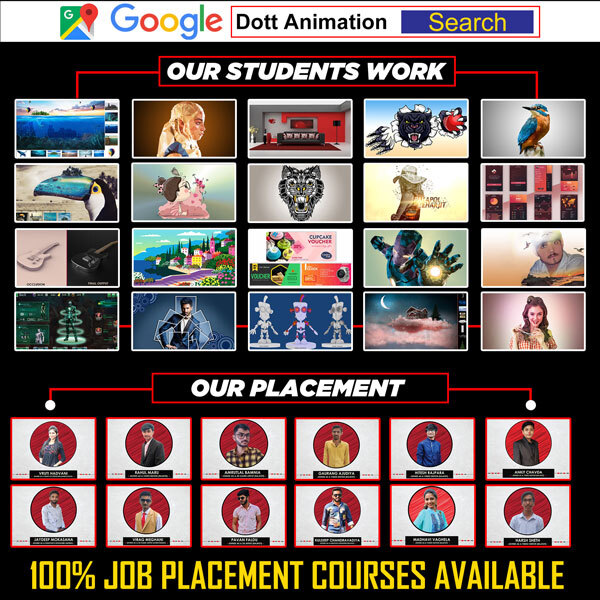 animated commercials