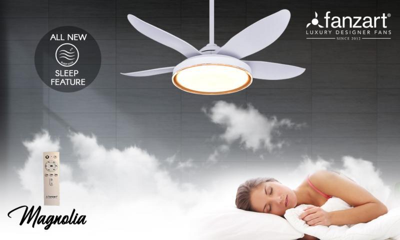 led lights