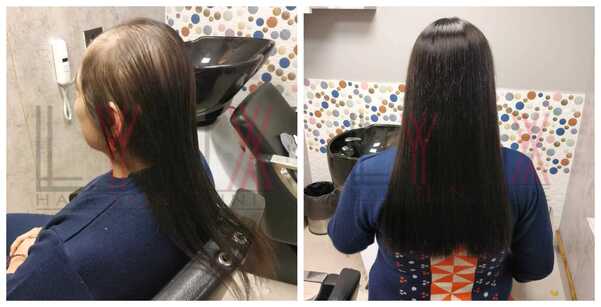 Hair wigs in Andheri East Mumbai-

There