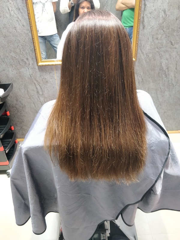 Hair wigs in Kalyan Mumbai-
There are so