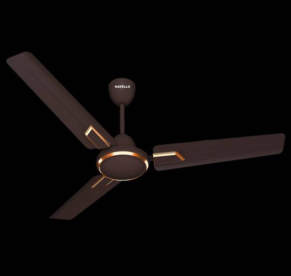havells ceiling fan 1200mm and