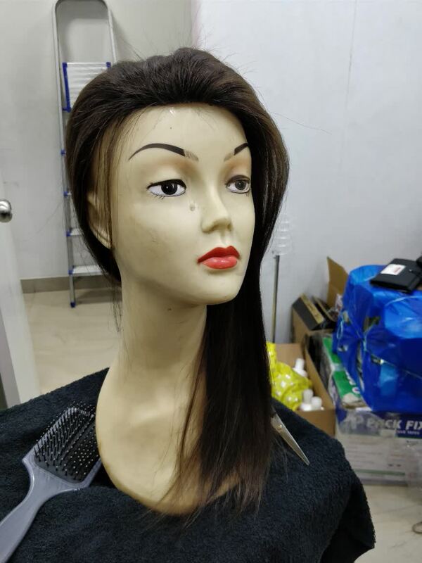 Ladies Hair Wigs in Secunderabad Hyderab