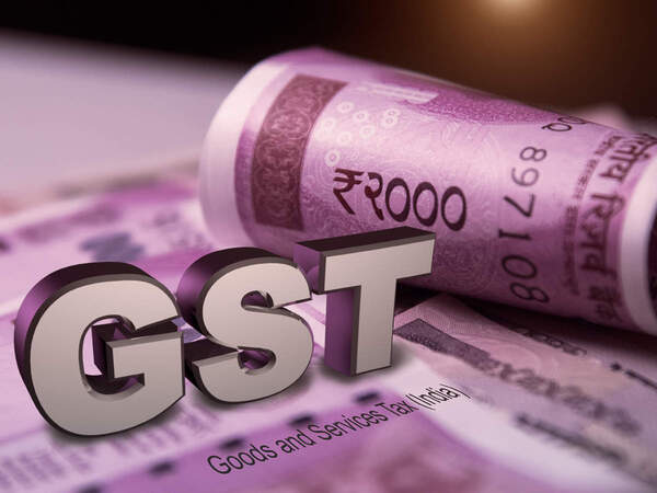 gst return filing
