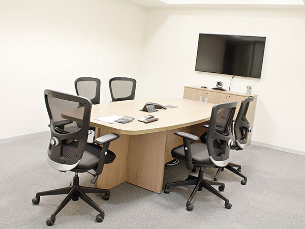 Furniture in Coimbatore / Furn