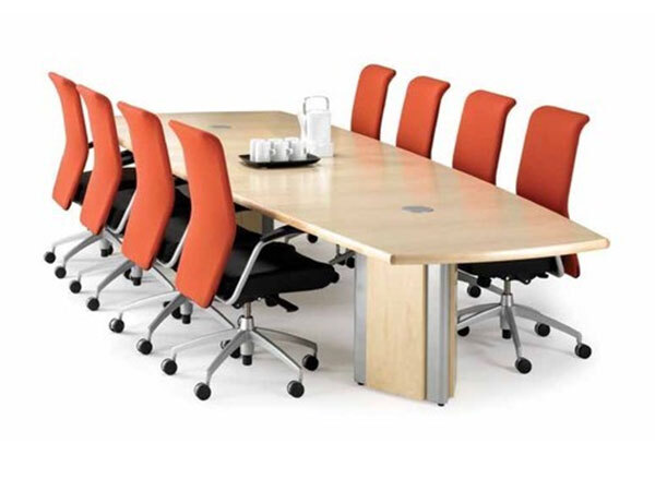 Furniture in Coimbatore / Furn