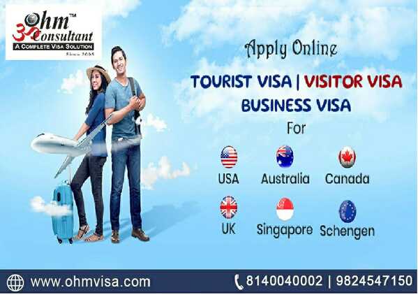 uk visitors visa