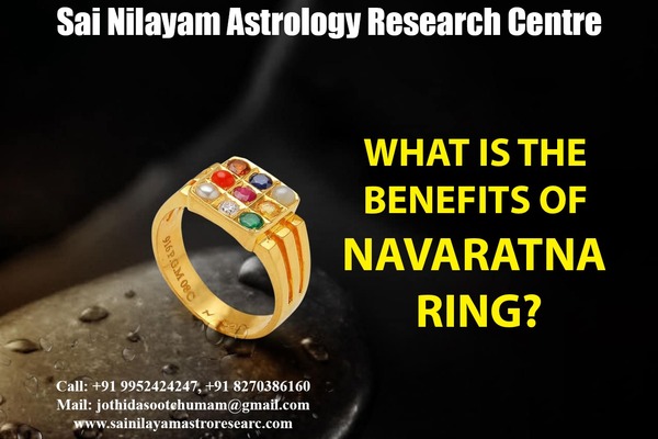 navaratna