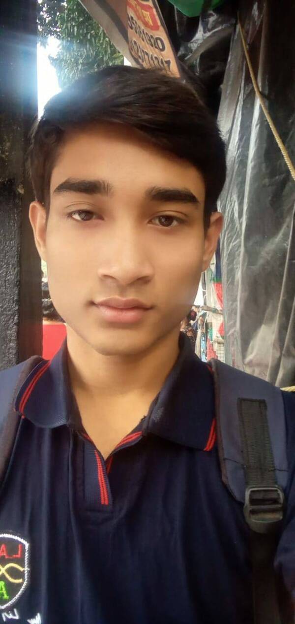 Best massage in kolkata
Male t