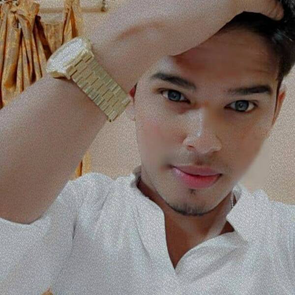 Kolkata top most popular male 