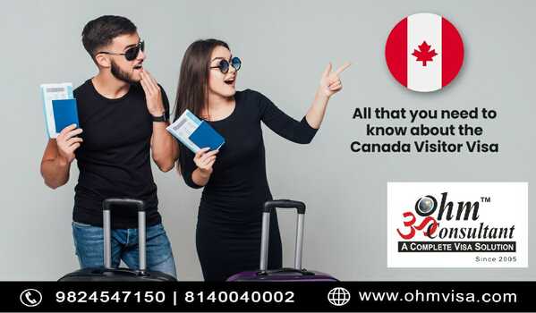 beautiful canada travel destin