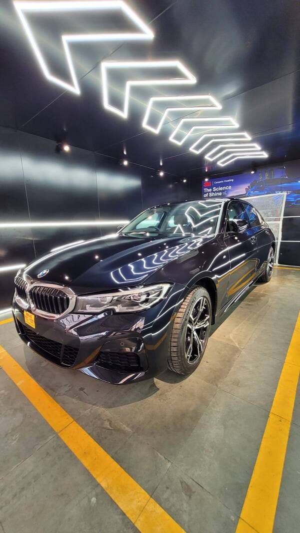 new car manufacturers