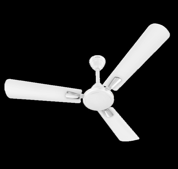 1200mm ceiling fan samrat deco