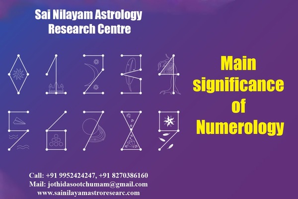 spiritual activities