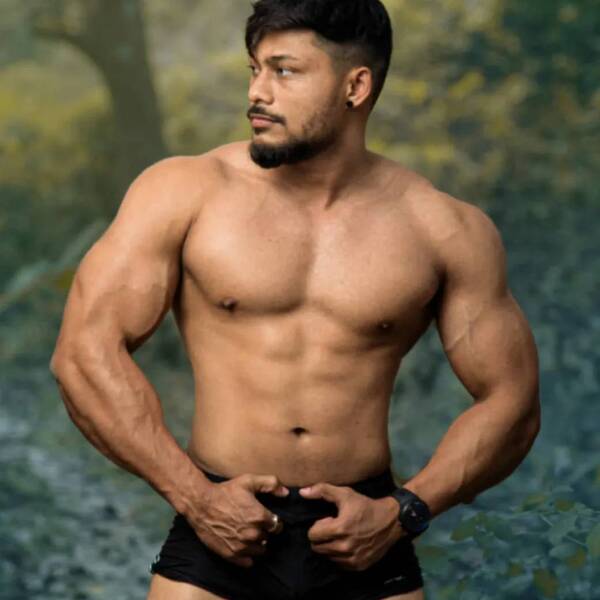 Kolkata's most trusted and rel