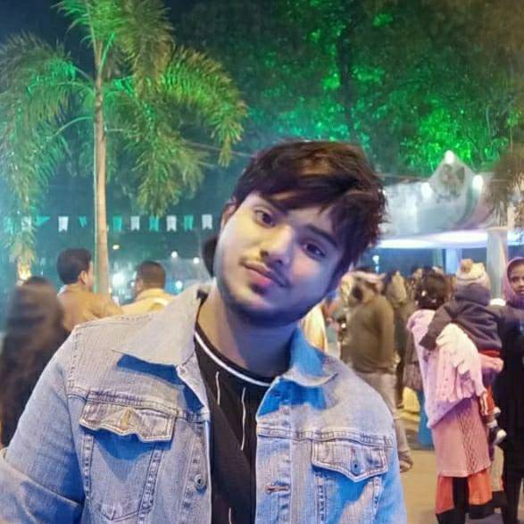 Best massage in kolkata
Full b