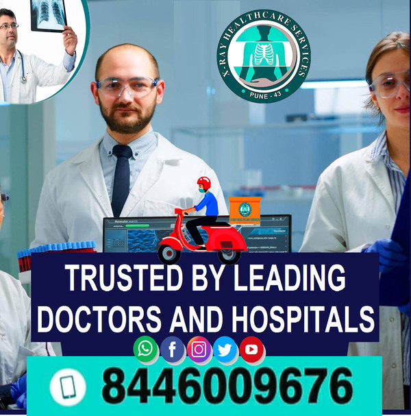 breastfeeding doctors