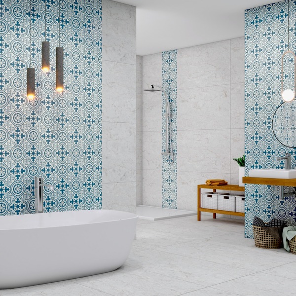 prospective customers