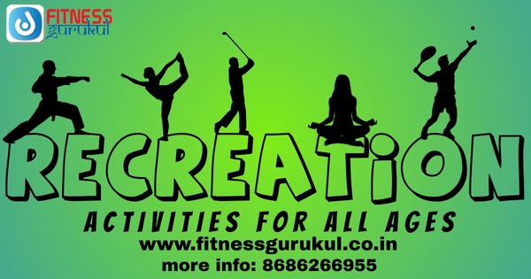 hyderabad start private