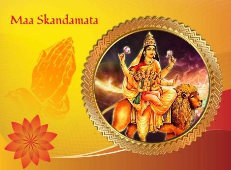 famous tantrik in bangalore