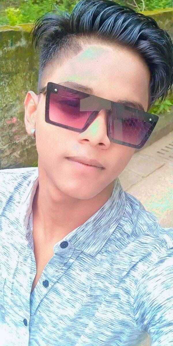 best service providers