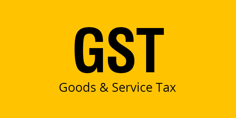 union government