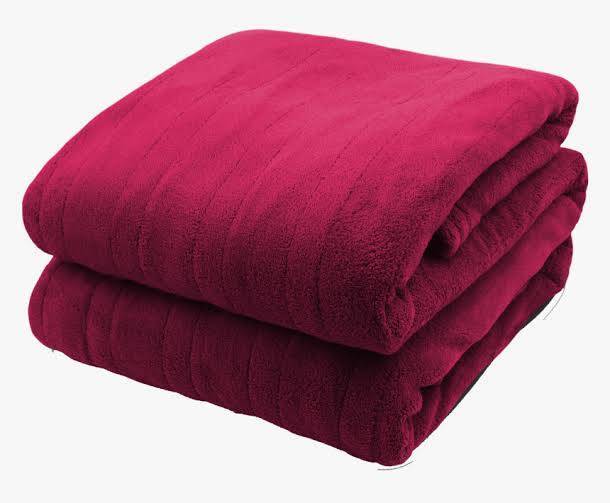 laundry nearby powai free pick