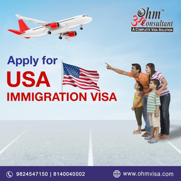 ir1visa