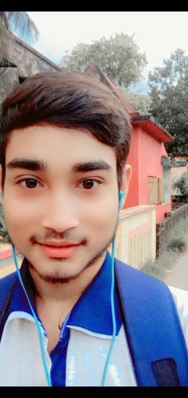 handsome experts boys