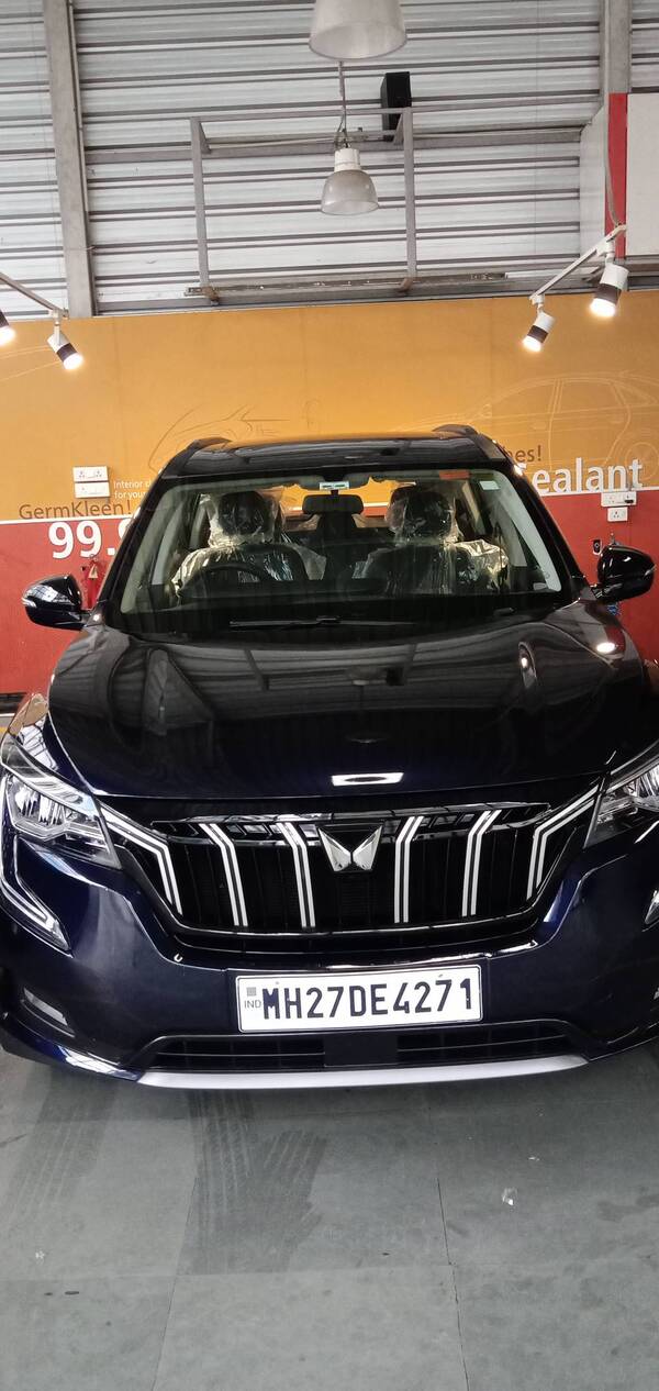 ppf lamination nagpur near me