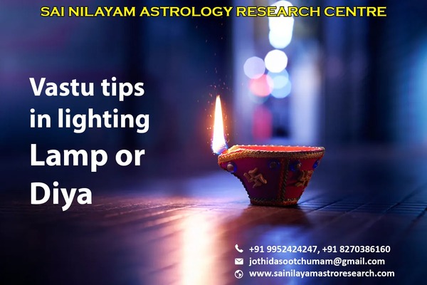 diya