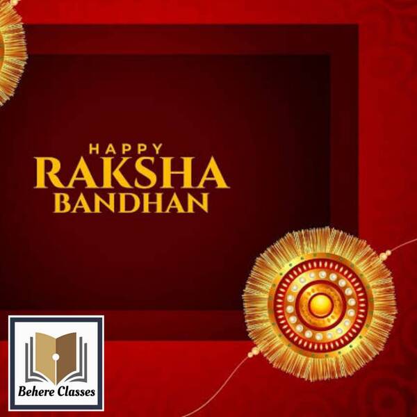 Wish you All a Very Happy