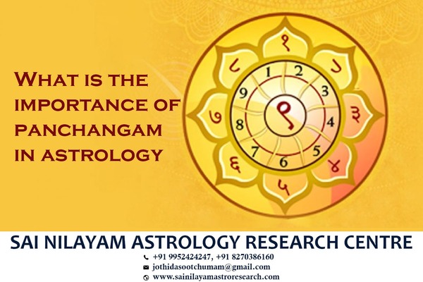 hindu calendar
