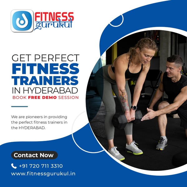 wide range fitness plans