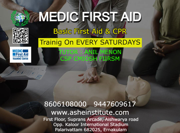 update image not found