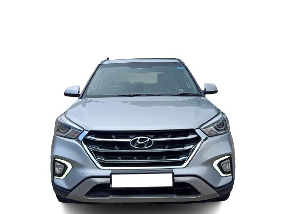 sunroof navigation writing tou