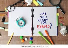 Govt plans to merge NEET,