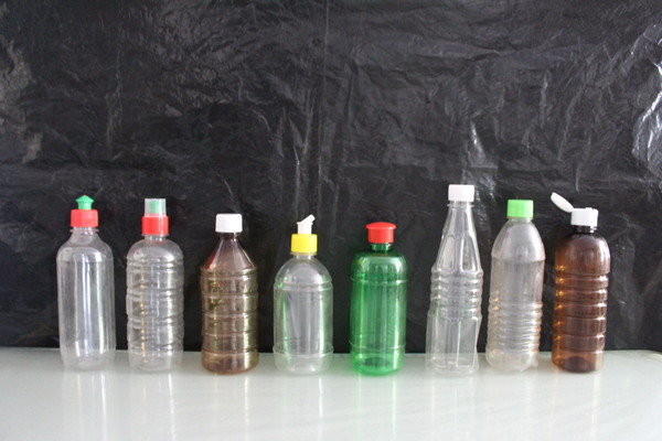 We are engaged in offering a s