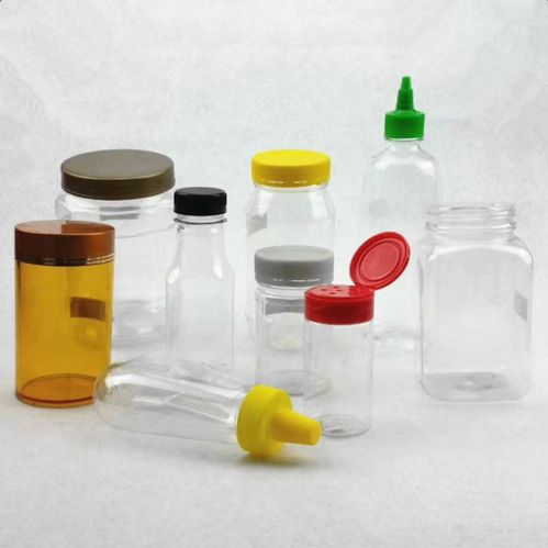 We are prominent manufacturer 