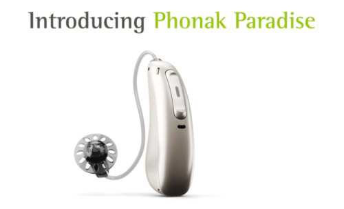 noise cancellation