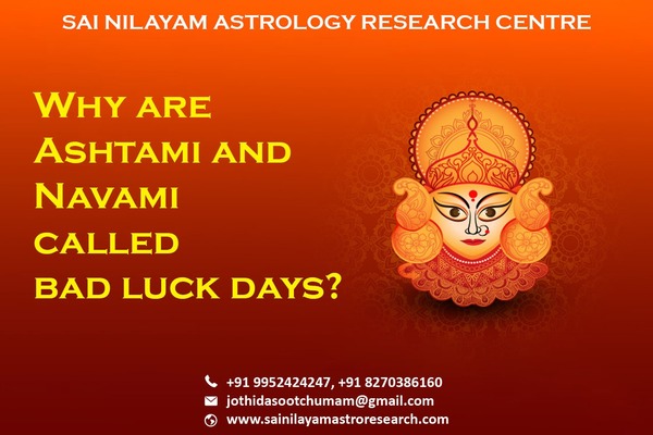 new auspicious aspects