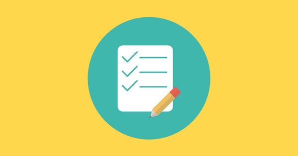 gst reg 03 form