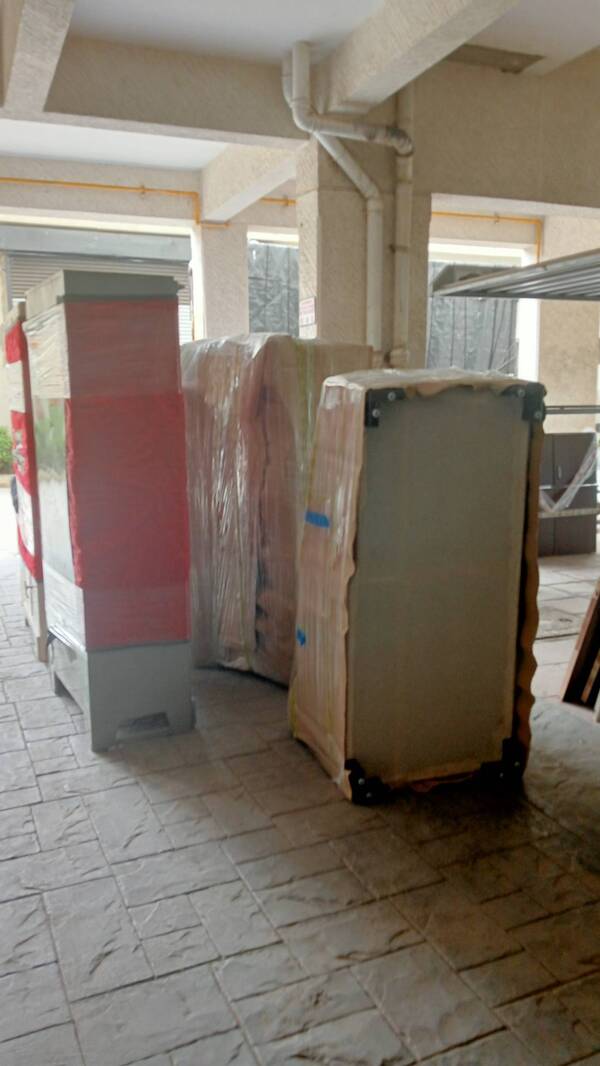 kondhwa home shifting service