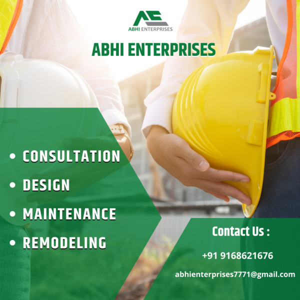 bring a good build for you.