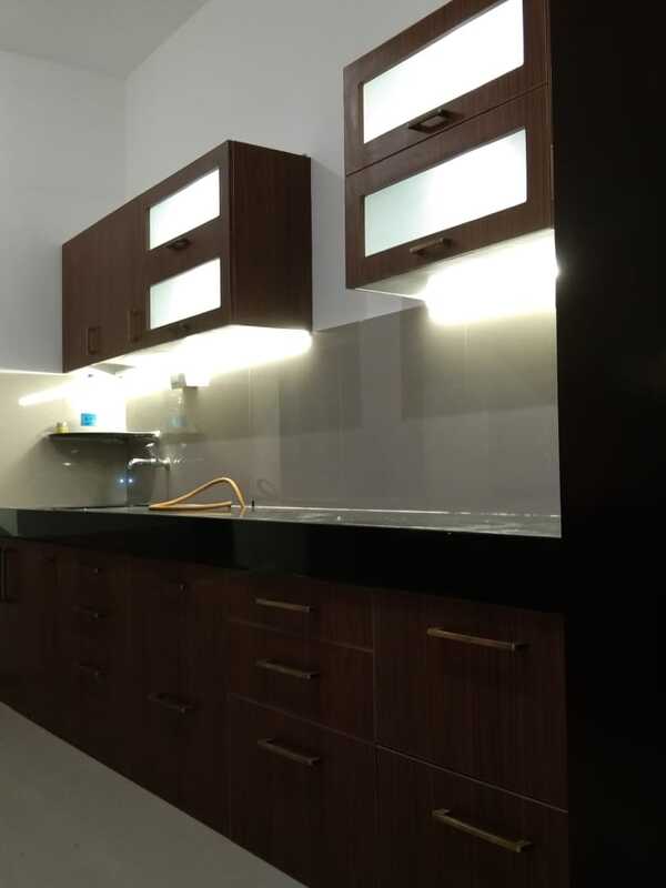 3d interior designer